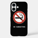 Search for apple parody iphone cases Humour