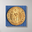 Search for fine stamp art Coins