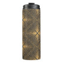 Search for art nouveau travel mugs Elegant