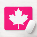 Search for toronto mouse mats Ottawa