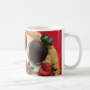 Search for cheesecake mugs Food