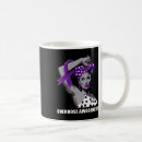 Search for drug awareness mugs Stop the stigma