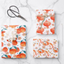 Search for koi fish wrapping paper Floral