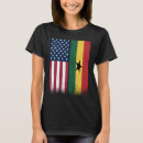 Search for ghana clothing Usa