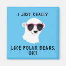 Search for really magnets Cute
