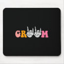 Search for stag party mouse mats Bride