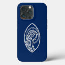 Search for virgin mary iphone cases Catholic
