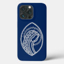 Search for virgin mary iphone cases Religion