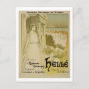 Search for 1923 postcards Theophile