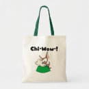 Search for wow bags Cute