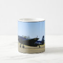 Search for avenger mugs Aircraft