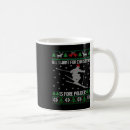 Search for speed mugs Downhill skiing