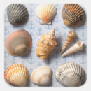Search for backdrop stickers Blue