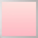 Search for light pink posters Soft