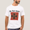 Search for fighter ace tshirts Military