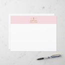 Search for sheets business stationery Girly