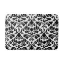 Search for ornate design bath mats Baroque