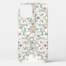 Search for old style iphone cases Pattern
