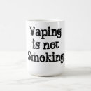 Search for vaping mugs Ecig