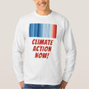 Search for climate change tshirts environment