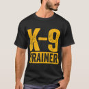 Search for trainer tshirts Training