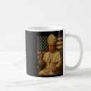 Search for vatican mugs Religious
