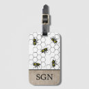 Search for buzz accessories Honeycomb