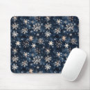 Search for off white mouse mats Beige