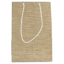 Search for masculine gift bags Plain