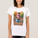 Search for cluckers tshirts Farming