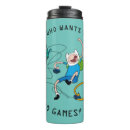 Search for adventure time travel mugs Bmo