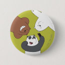 Search for bare badges Kids cartoon show