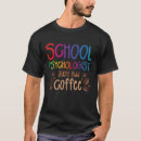 Search for psy tshirts School