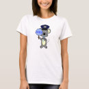 Search for funny police tshirts Cartoon