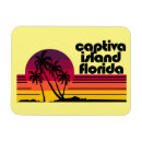 Search for captiva Beach
