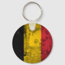 Search for backpack key rings Vintage