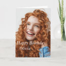 Search for adult birthday cards Create your own