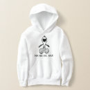 Search for snoopy kids clothing Charlie brown
