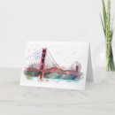 Search for suspense cards Landmark