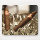 Search for cigar mouse mats Tobacco