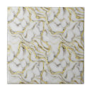 Search for gold texture tiles Stylish