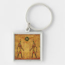 Search for ancient egypt key rings Horus