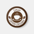 Search for certified magnets Cute