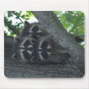 Search for multiples mouse mats Babies