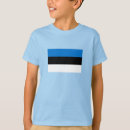 Search for estonian clothing Republic of estonia