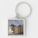 Search for loo key rings Paleis het loo