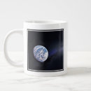 Search for xl mugs Science