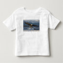 Search for haliaeetus tshirts Wild