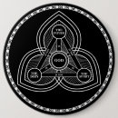 Search for god dad badges Christian