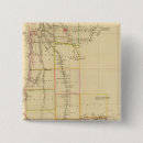 Search for western australia badges Map